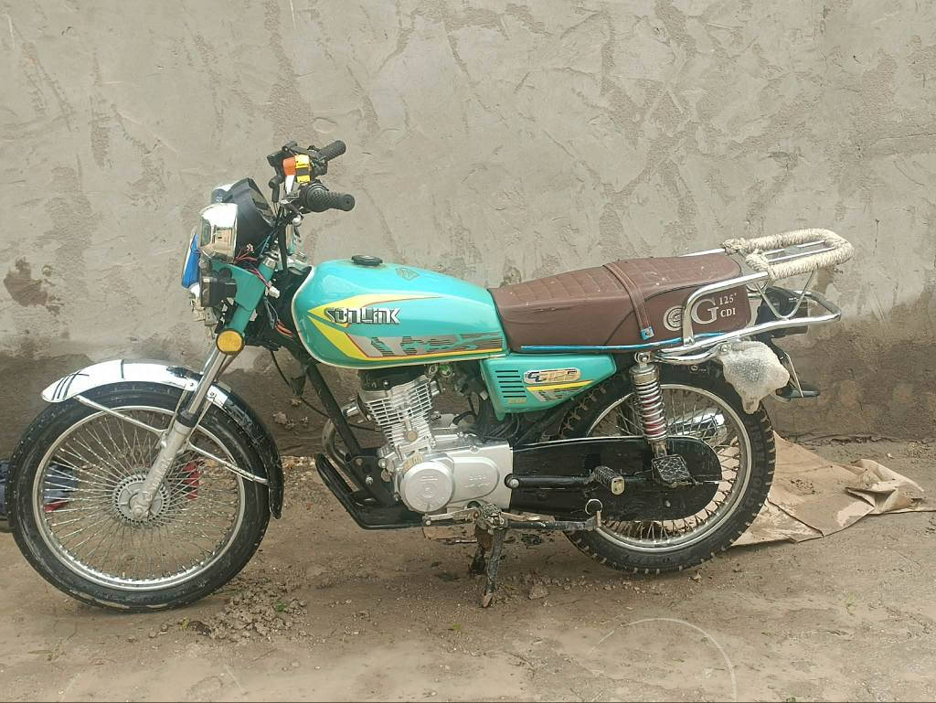 دراجه تايكر 24للبيع السعر 620وبيه مجال بسيط *********** مكان بابل
