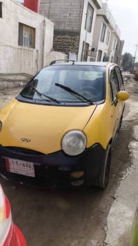 كيوكيو • ٢٠١٢ • رقم بابل