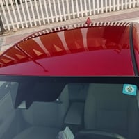 الانتراء • ٢٠١٩ • مكينة 2000