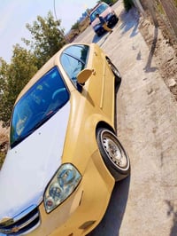 اوبترا • ٢٠١١ • ذي قار