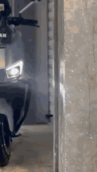 الي شراء يتصل الرقم *********** نضافه فولل
