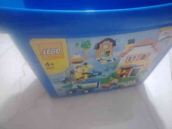 السلام عليكم متوفر ليكو وزن اصلي مختوم و متوفر العادي
للحجز والاستفسار راسلنا على الخاص او على الواتساب ***********
متوفر افضل خدمة توصيل لجميع مناطق العراق
