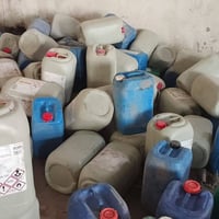 لبيع جلكنات بغداد عويريج07818581426