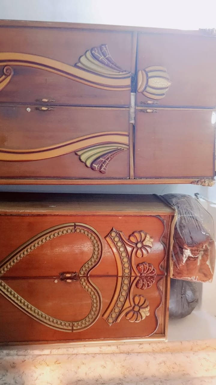 للبيع 150


**إذا كنت صاحب هذا الإعلان وتريد حذفه لأي سبب، رجاءا أرسل رسالة إلى الدعم الفني**