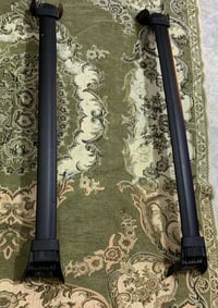 سيبايه كونا 24 السعر 250 مكاني بغداد الحريه  07766265407