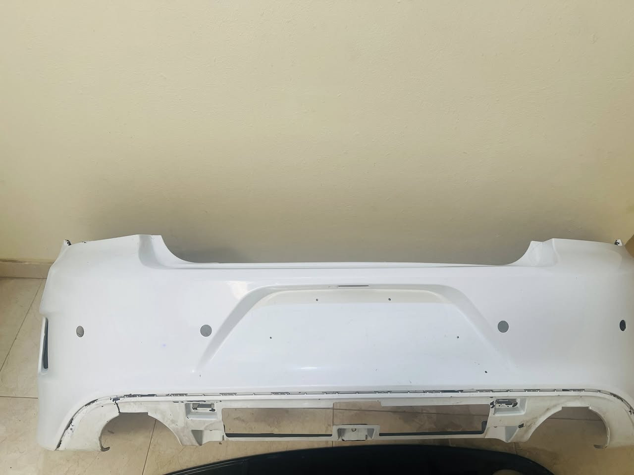 غراض جارجر للبيع حدثت السياره وارد أبيع 
مكاني نجف للاسستفسار 
***********
