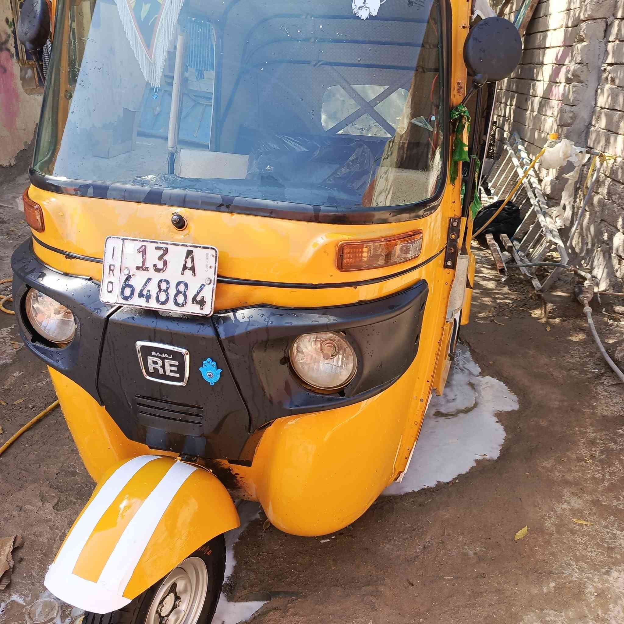 السلام عليكم تيك توك للبيع رقم سنويه انجليزي مكاني ناصريه رقمها عماره 2019 شهر 12 يعني محسوبه على ال 20 كفاله عامه بس هاي الضربه اشلك عليها الشراي رجاء هاي يتصل مكينه بوشه اوبستم بس بس مره واحده اكسن وقير نعمه من الله الله وكيلك اعطيك مكينه ما تسمعها شلع الشراي خليه يتصل شنو ثاني/***********
