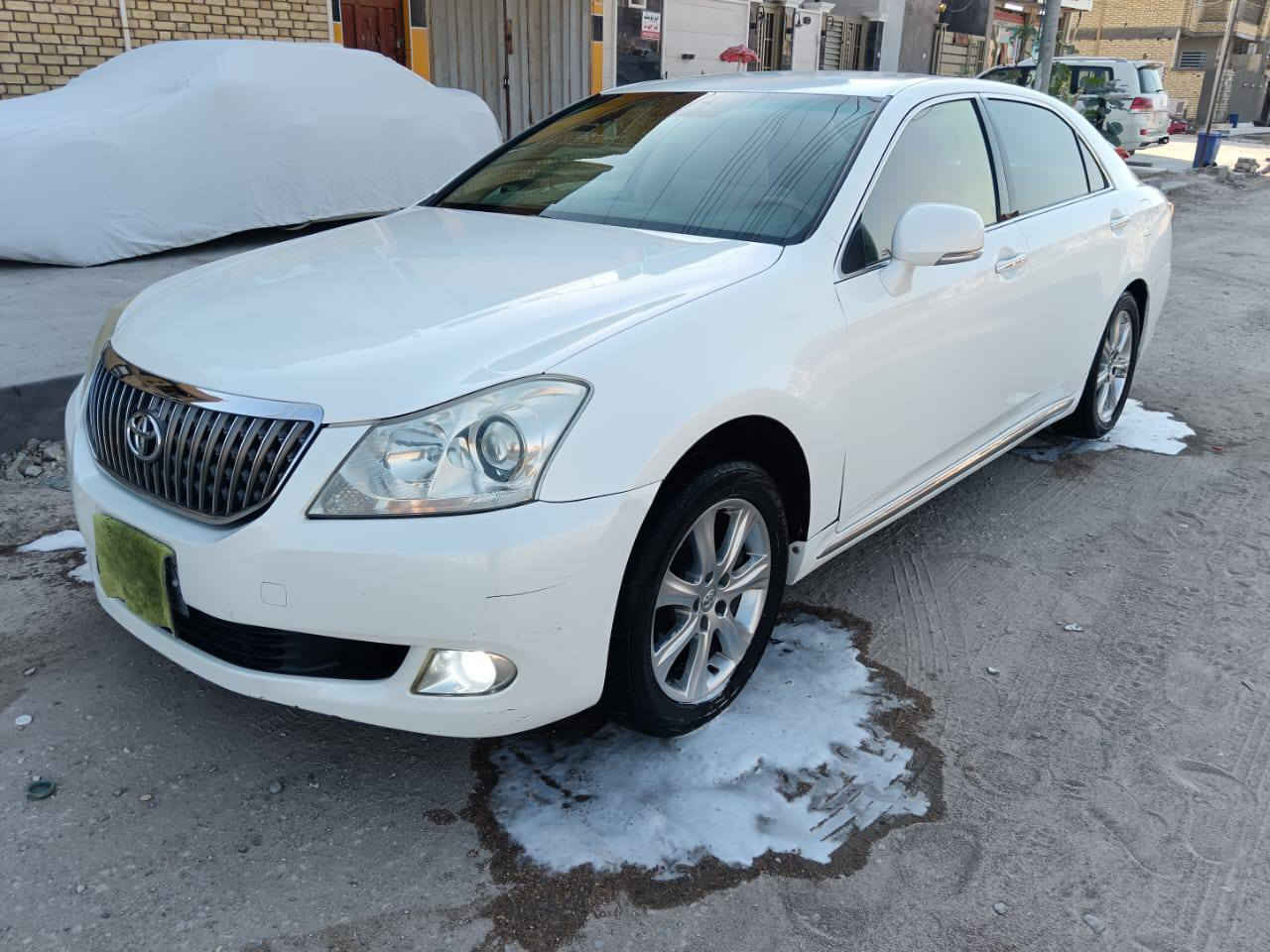 ماجستا موديل 11
كفاله من الكص جاهزه 
تفاصيل اكثر واتسساب 
***********
