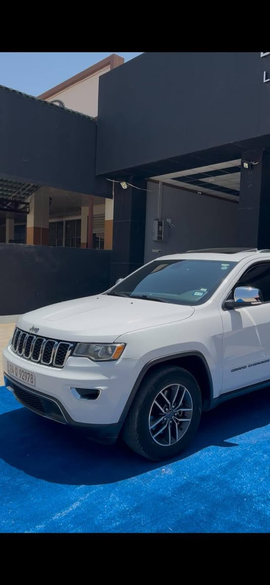 2022
LIMITED
Clean
290$
*********** مرغصور, أربيل
