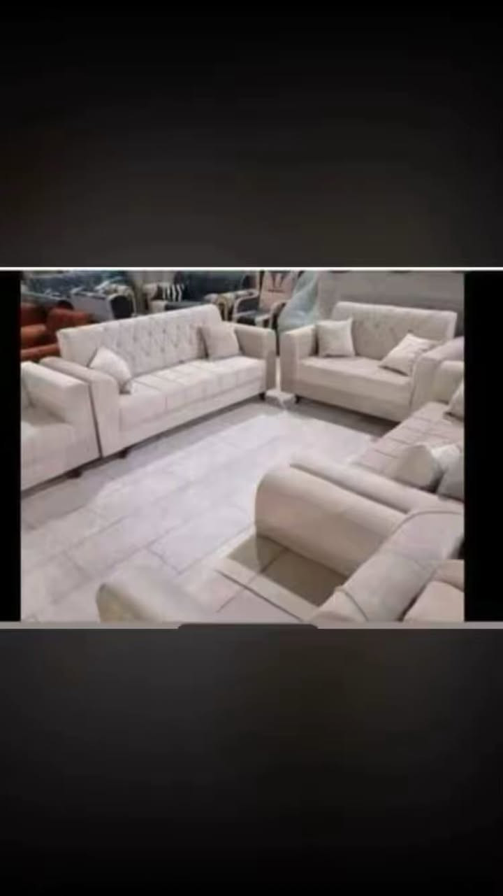 سلام عليكم يا الله تخم او ديوان حسب طلب يوجد ضمان ٥ سنوات استفسار ***********
