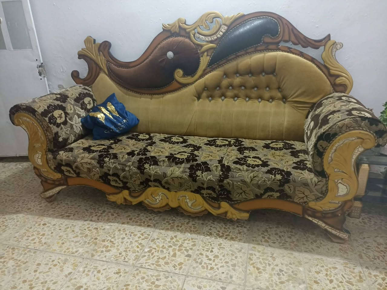 نظيفات والاسعار ع خاص


**إذا كنت صاحب هذا الإعلان وتريد حذفه لأي سبب، رجاءا أرسل رسالة إلى الدعم الفني**