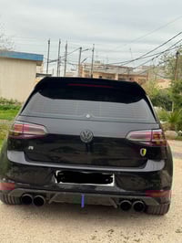 Description كؤلف نار ٢٠١٧ مواسه فادكه نه دى ## # stage 2 plas 2.0 مه ك...