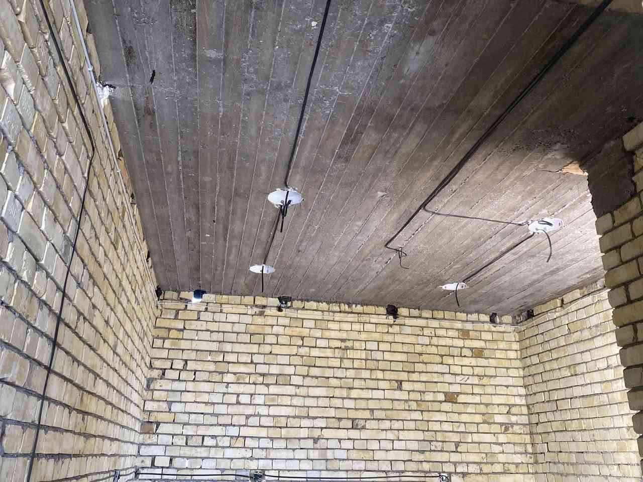 تفضل حبيبي اذا بغداد بلخدمه
***********
____________________

شغلي 
صحيات +كهرباء
