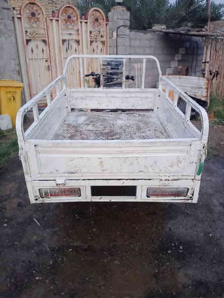 سلام عليكم ستوته البيع موديل 15 اوراق أصولي دايوان ستوته خير من الله المحرك بي صوت بل كرايم شفت كهربائيات كله شغاله السعر خاص راسلني أو بخدمتك رقمي ***********بكاني كوت قضاء الحي
