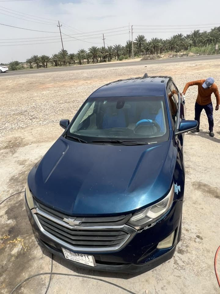 بسعر مناسب…….
شوفرليت ايكونكس موديل2019
محرك 1500تيربو رقم بابل تحويل مباشر
كير محرك حداديه تخم تاير تبريد كفاله
السياره مصبوغه حزام عدى البيبان السعر100 وبيهه مجال قليل عنوان بابل الشوملي للاستفسار اتصل او واتساب ***********
