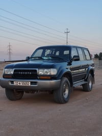 نوزل • ١٩٩٢ • اوتوماتيك