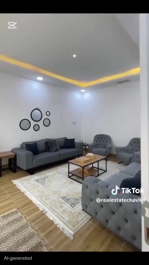 خــــانی بـو فروتنێ جھ حـــــەی عسکری
#العربیه بیت للبیع في دهوك حي العسكري

#مساحە 140متر مـربع
#واجهە شمال
#عــــدد مغزن+2طـابق
#سعر 12دفتر ومجال

#الاتصال☏پـەیوەندی
***********

