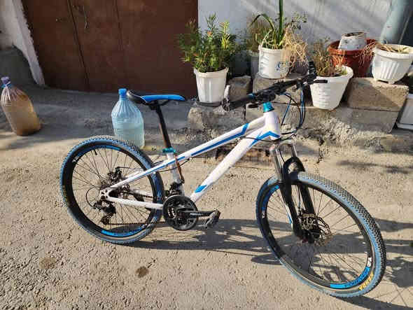 سعره 70الف مكاني بعقوبه المفرك ***********
