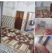 بيت • شارع ابو احمد • ١٥٠م