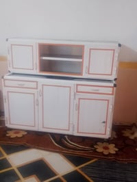 سنكي • ملحق كويتي • تسكام