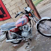 سكنر • كارتون • ١٠٠٠