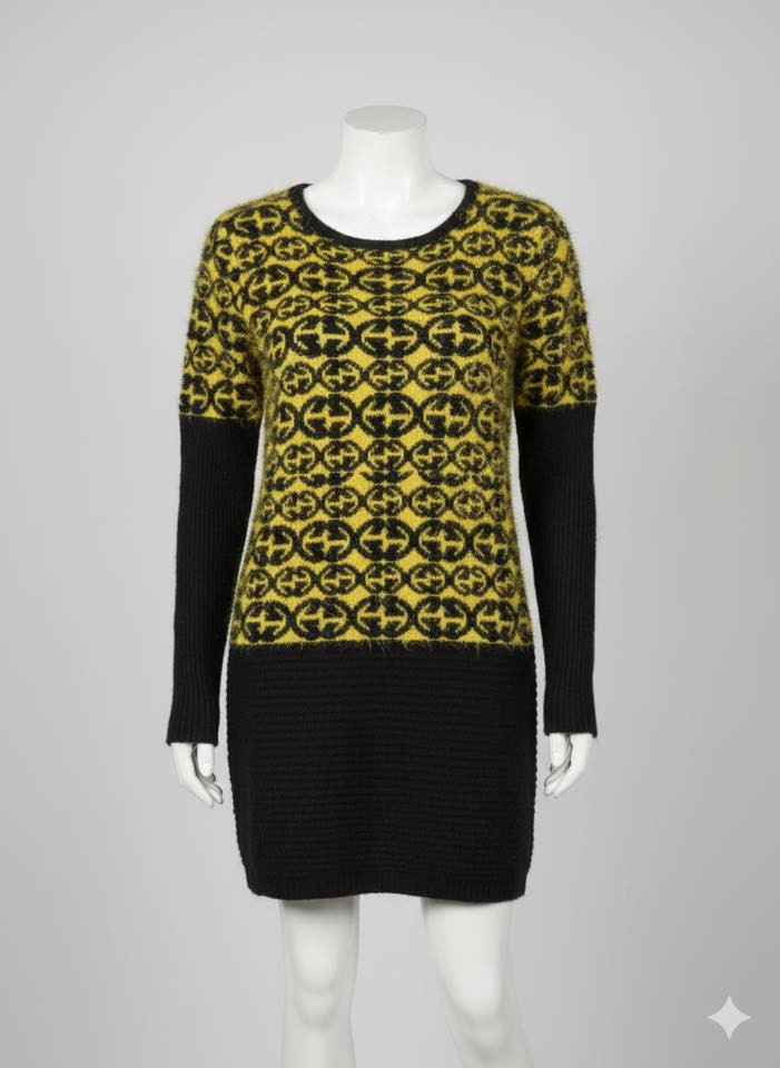 السلام عليكم 
عندي قطع باله اوربيه ع الف والفين 
قطع الله شاهد نظيفات واكو بيهم بعدهن بعلامتهم للحجز التواصل ع الواتساب 
0774 749 5220
او ع حساب التيك توك 

 اسمه دار هيا نسائي &اطفال
