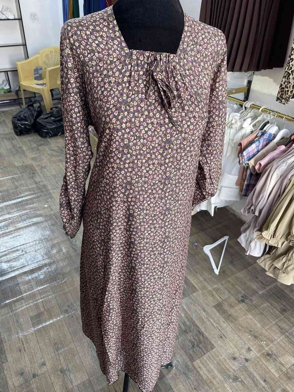 توصيل متوفر ***********
