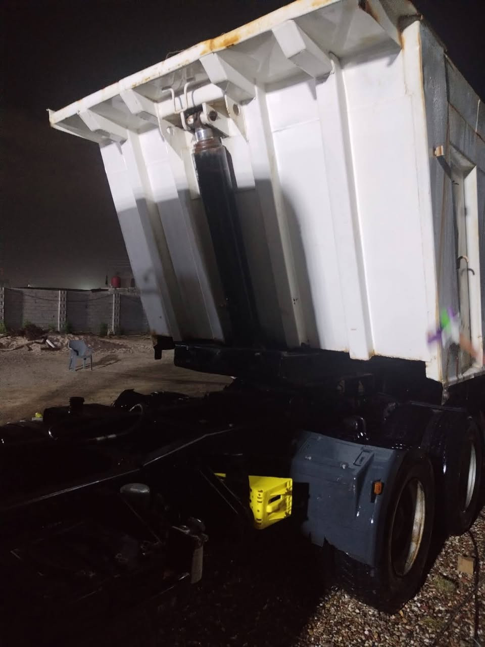 عربانه جابر عريضه
ذرعه ٣٣ حط بل يرضي الله وتوكل


**إذا كنت صاحب هذا الإعلان وتريد حذفه لأي سبب، رجاءا أرسل رسالة إلى الدعم الفني**