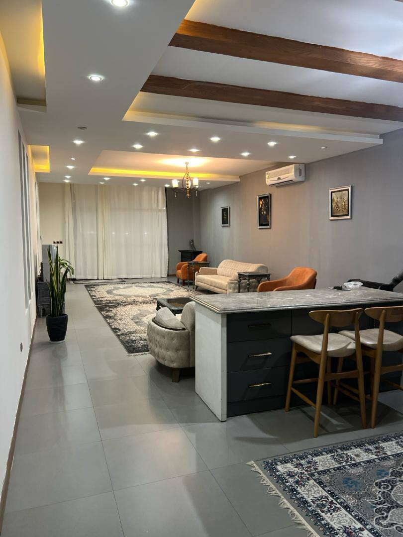 دعوة ملكيّة للسعادة… مع أيكور في مشهد
للعوائل التي اعتادت أن تكون في الصف الأول،
ولمن ترى في السفر فنًّا يُعاش، لا رحلة تُحجز ✨
مع  نفتح لكم أبواب تجربة استثنائية،
حيث الخصوصية عنوان، والهدوء أسلوب،
والتفاصيل صُممت لتليق بذائقتكم الرفيعة 🌿
✈️ طيران ذهاب وعودة
🗓 إقامة ملكيّة: 5 أيام / 4 ليالي
🏡 مزرعة خاصة جدًا – مخصصة حصريًا للعوائل
👨‍👩‍👧‍👦 عدد محدود من 4 إلى 6 أشخاص
لضمان أعلى درجات الراحة والخصوصية
💎 قيمة التجربة (نقدًا):
425,000 دينار عراقي للفرد الواحد
💳 امتياز التقسيط الملكي:
53,000 دينار شهريًا
لمدة 10 أشهر
🔐 هذا الامتياز متاح حصريًا لأصحاب ماستر كارد الرافدين
✔ بدون حجز البطاقة
✔ بدون أي مستمسكات
✔ استقطاع إلكتروني راقٍ وسلس
🌸 رحلة لا تُعلن… بل تُمنح
ذكريات تُصنع بهدوء،
وأوقات تُعاش بفخامة،
لأن عائلتكم تستحق ما هو أرقى دائمًا 👑
📩 المقاعد محدودة – القبول للنخبة فقط
الديوانية/أم الخيل، مقابل مؤسسه الشهداء  الجديدة، قرب هيئة الحج والعمره
📱 هاتف موظف الحجز: *********** (واتس)

 
 *********** واتس فقط 

#Aykor_Royal
#دعوة_ملكيّة
#سفر_النخبة
#عطلة_ملكيّة
#خصوصية_مطلقة
#فخامة_العوائل
#رحلات_مختارة
#ذوق_رفيع
#سفر_بمستوى_ملكي
#العائلة_أولاً
