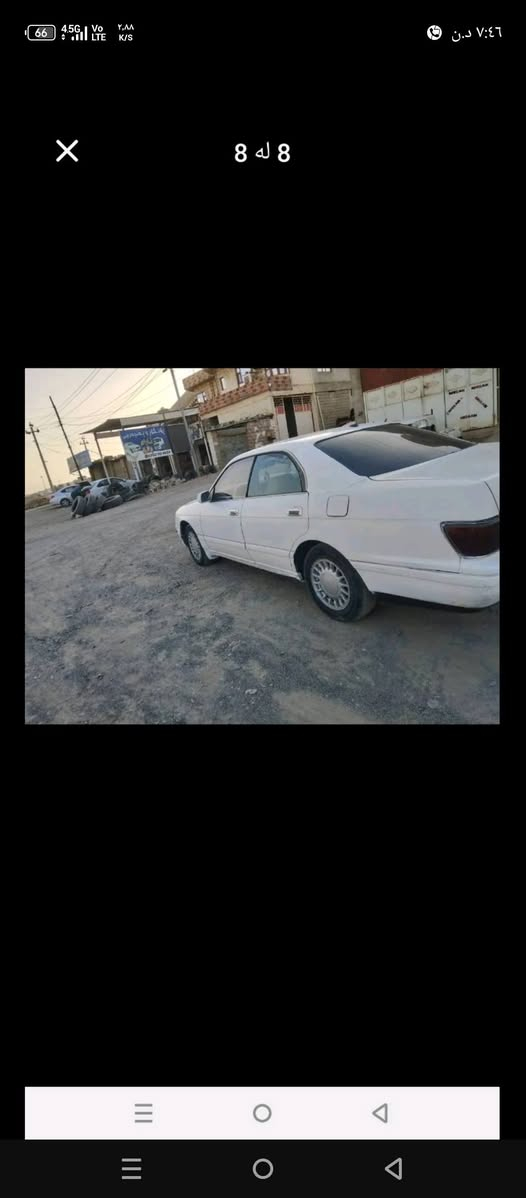 بەتە کراون مۆدیل1994گیرتۆماتیک گیرو مەکین بەشەرت 2جام کاربای 4تەیە لۆک تاقم پیش تازە دام گرتووا سیارە دنیای مسرفی نیە هه موو گیانی بەشەرت ئارمی پلاستکی سلیمانی موس براو بەشەرت گۆرین واش ئە کەم ژمارەی مۆبایل***********
