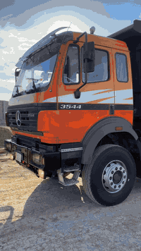 للبيع البي موديل 96 عكرب بلادي كفاله عامة مجموعة جيئف وربع قيطان مكينه 44 ستندر كير قليج بلادي سياره كفاله عامة تخم تاير تايلندي جديد السعر750 يعني سبع شدات ونص للستفسار ***********
