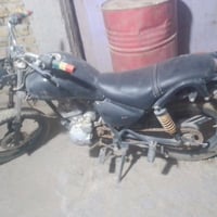 درجة • شغل • حله مركز