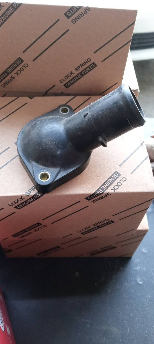 عبد الرحمن كورلا
قرب كراج الكرامه 
متوفر توصيل لجميع المحافظات
العلاوي شارع الشيخ معروف 
***********
