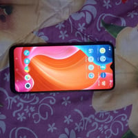 ريلمي C21Y • ريلمي • C21Y • موبايل 64 جيجا • هاتف ذكي • اندرويد • بصمة...