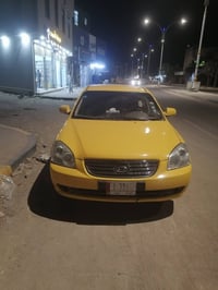 عندي اوبتيمه مديل ٢٠٠٨ امريكيه جاملغ وبنيد امبدل بيهه بدون عابر السيار...