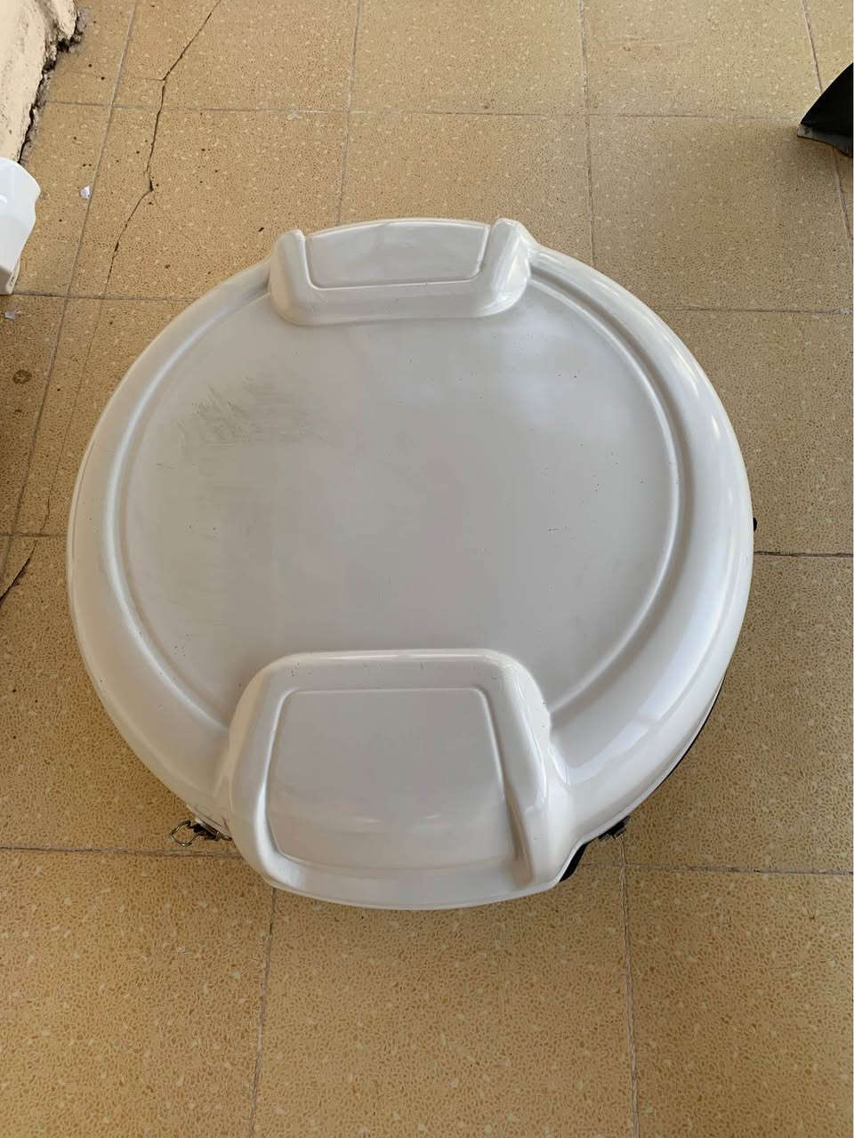 باڵ و شوارب و باغەی سپێری مۆنیکا بۆ فرۆشتن ئەشیاکان خاوێنن أربيل, العراق


**إذا كنت صاحب هذا الإعلان وتريد حذفه لأي سبب، رجاءا أرسل رسالة إلى الدعم الفني**
