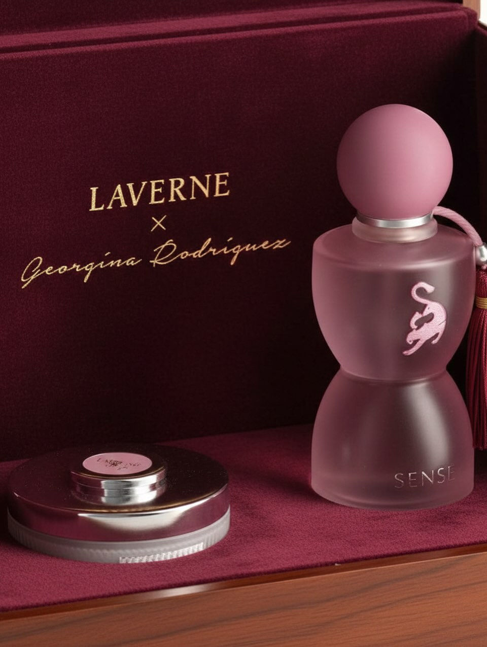 اضافه للبيج اسعار وبضاعه ولا احلى ولا انسب 🫶🏻💗


**إذا كنت صاحب هذا الإعلان وتريد حذفه لأي سبب، رجاءا أرسل رسالة إلى الدعم الفني**