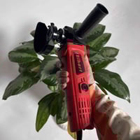 صاروخ جلخ • Bihart YSL85 • ٨٠٠ واط