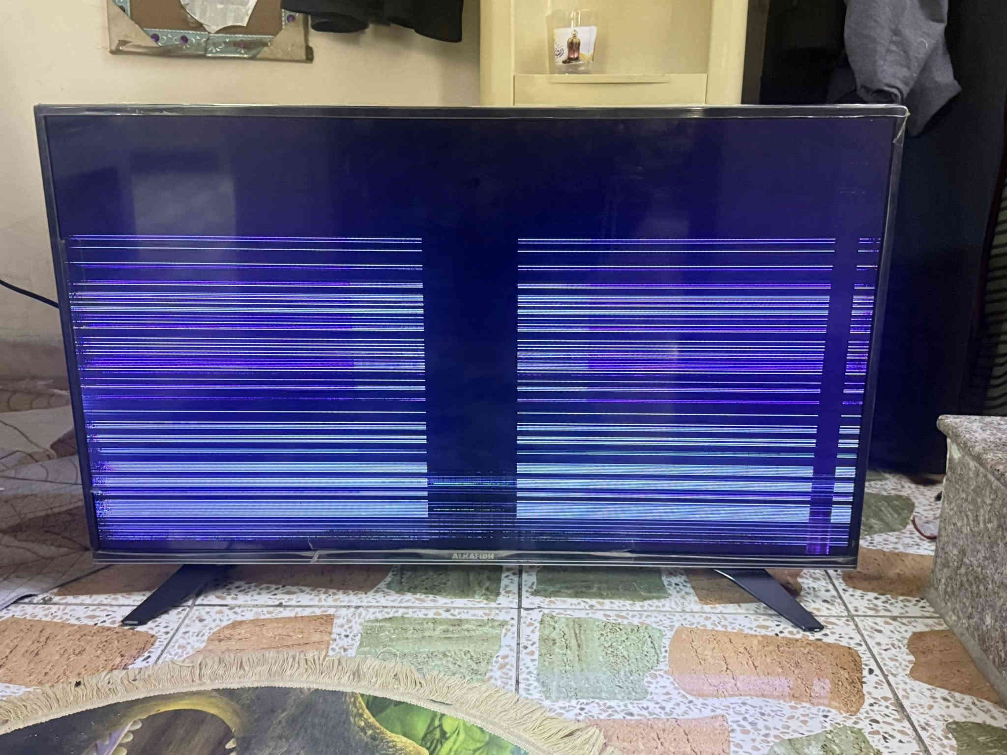 طباخ لبيع سعر مالته بخمسين الف ثلاجة أوروبي بسعر مناسب تلفزيون الحافظ قياس 43 بسعر منا العنوان السيديه الضباط
***********
