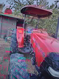 مكينه للبيع كيسي حجم 80 كتاب شركه تصل 07732381799