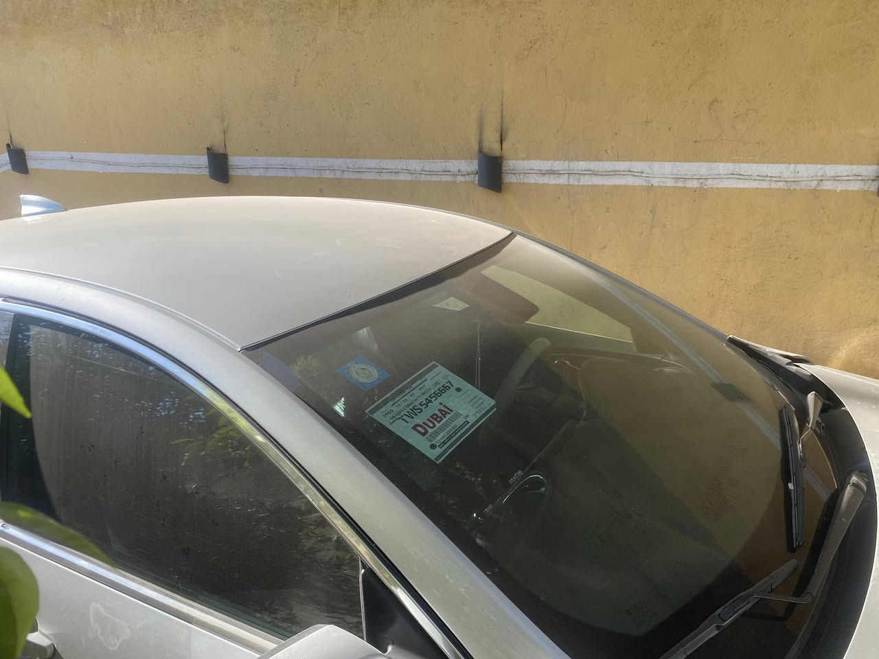 ماليبو 2020 رقم كربلا معقوين بعدلها اقل سنه انسويلك وكاله بيها
ضرها ٣ قطع بدون دواخلوبيها البنيد هم طار  ع وضعها السعر مال بيع 92 قفل جوه سوك


**إذا كنت صاحب هذا الإعلان وتريد حذفه لأي سبب، رجاءا أرسل رسالة إلى الدعم الفني**