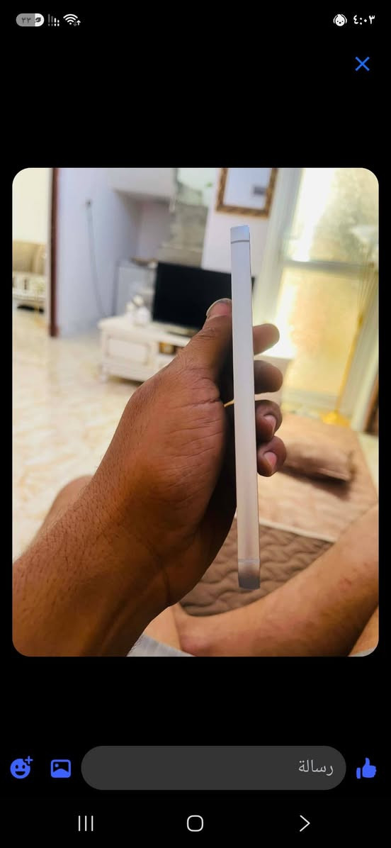 اس ٢٣ اف اي جهاز جديد دبل سيم ***********
