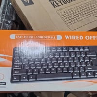 ٤ قطع • شلع ٣٥ • اكسسوار