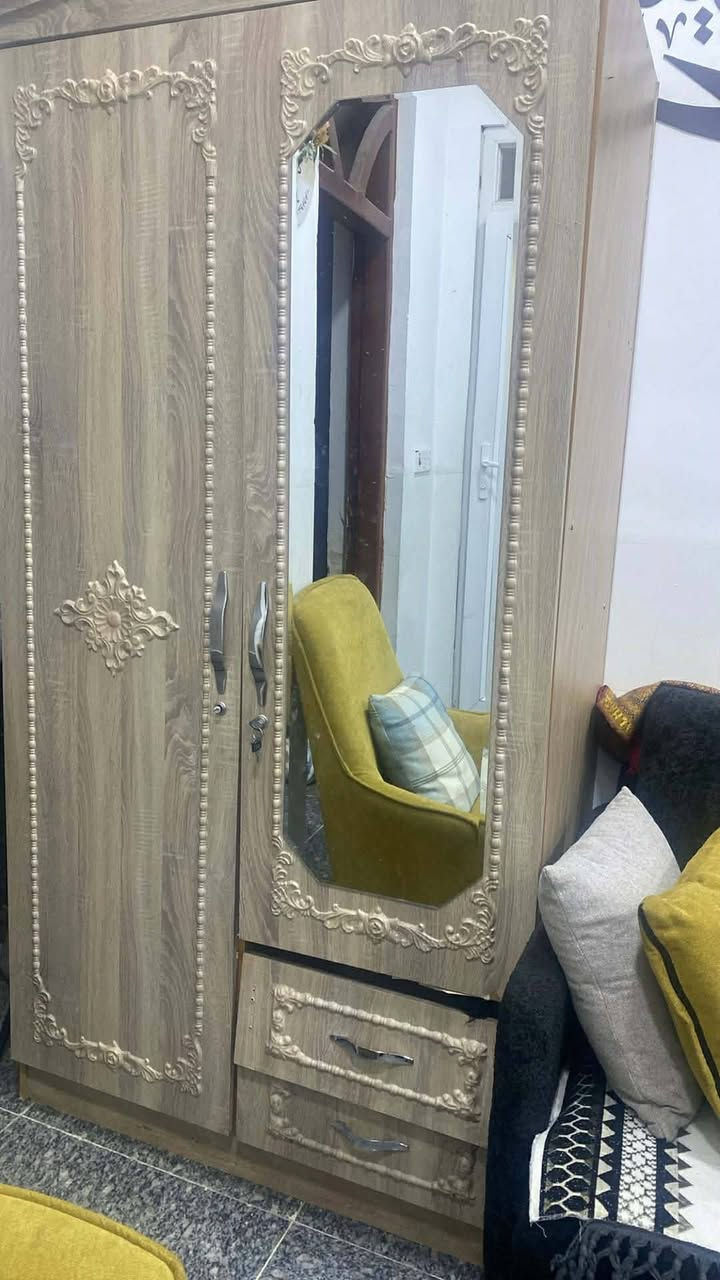 مكلفه بالنشر غراض منزليه للبيع واي واحد يريد ابيعله اخذ عموله بسيطه جدا


**إذا كنت صاحب هذا الإعلان وتريد حذفه لأي سبب، رجاءا أرسل رسالة إلى الدعم الفني**