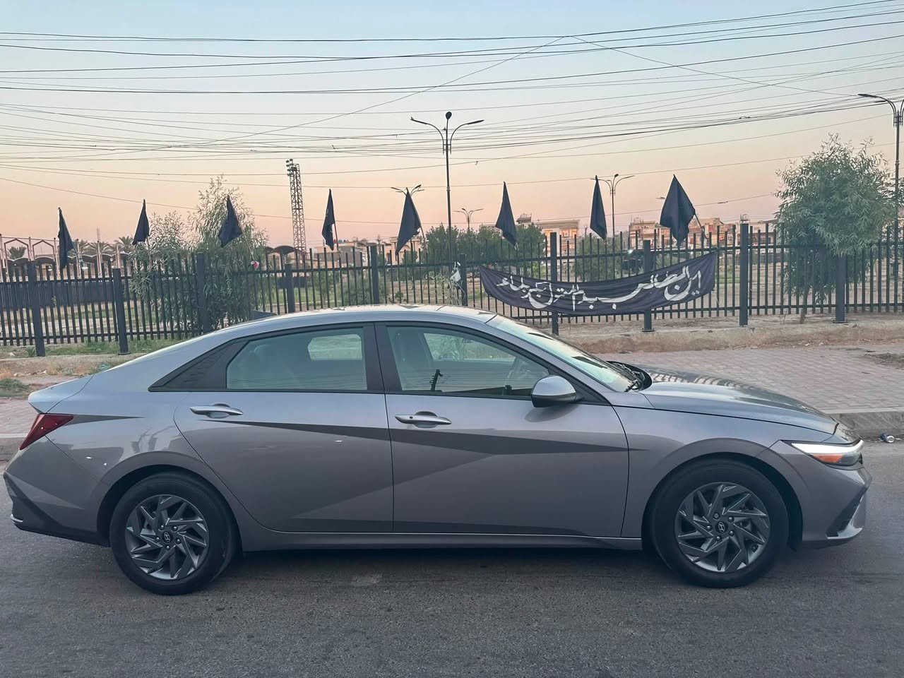 سلام عليكم النتره موديل 2024 مكينه 2000 بنزين موصفات بصمه تشغيل عن بعد شاشه متصله لد بل دشبول دخول جديد ترقيم جديد حادثه بس بنيد مبدل طاك ايرباك استيرن فقط راجع ستتم العنوان الغزاليه سعر ١٥٨ رقم ***********او ***********
