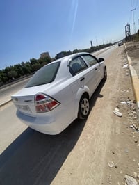 افيو • ٢٠١١ • اوتو