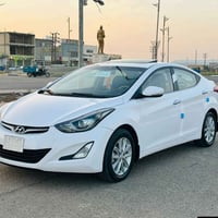 النترا • ٢٠١٥ • وارد خليجي