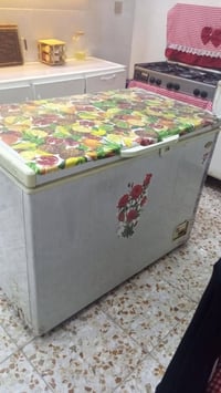 البيع اسعار مناسبه  مستعجل ع لبيع مكلف بنشر اتصال ‏‪778 024 5351