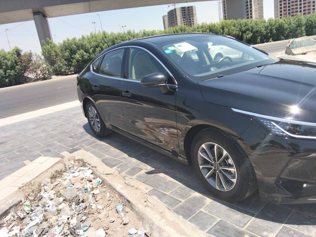 بي واي دي 
دستروير 2025
للبيع
الاستفسار 

***********

