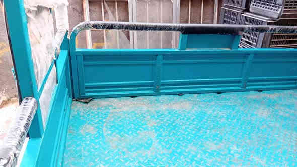 السلام عليكم من رخصت مدير الكروب ستوته اخت جديده موديل 2023 مكفوله كفاله عامه من كلشي اوراق اصولي مال بلال مكاني بابل اسكندريه قرب الدله واليريده بي خير ويدلل رقمي ***********
